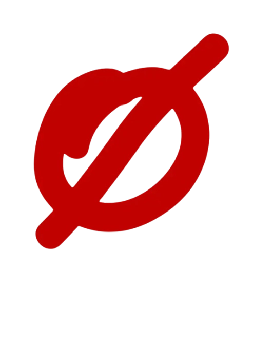 digital marketing dubai